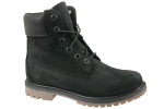 Aulinukai moterims Timberland 6 In Premium Boot W A1K38