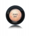 Mineraliniai skaistalai JOKO Make-Up Blush 5 g, 7