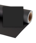 Popierinis fonas Colorama, 2,72x11m