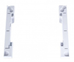 Sujungimo rėmelis STK KIT SLIM 35100023 / WSK1102 SLM