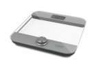 Caso Body Energy Ecostyle