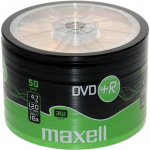 Maxell 275736.40