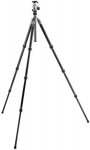 Stovas Gitzo Traveler GK2545T-82QD