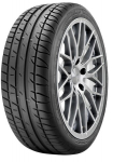 Taurus HP 195/45R16 84 V XL