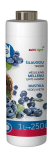 Trą&scaron;os &scaron;ilauogėms 1L