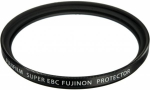 Filtras Fujifilm 16240999