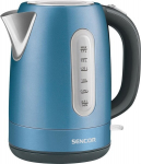 Sencor SWK 1772BL
