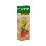 Skystos universalios trą&scaron;os Biopon, 100ML