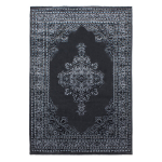 Ayyildiz kilimas Marrakesh 0297, 300x400 cm