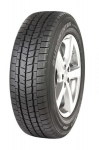 Falken Eurowinter VAN01 215/75R16C 113 R