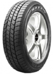 Maxxis Vansmart A/S AL2 215/70R16C 108 T