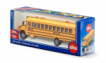 Autobusas Siku S3731, 3 m.+