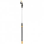 Medžių genėtuvas Fiskars PowerGear&trade;X UPX82