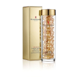 Serumo kapsulės veidui Elizabeth Arden Advanced Ceramide Capsules Daily Youth Restoring Serum, 90 vnt.