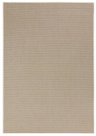 Northrugs kilimas Meadow Match 120x170 cm