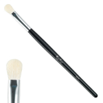 Makiažo teptukas Peggy Sage Blending Brush