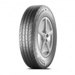 Continental ContiVancoContact 200 225/75R16C 121 R
