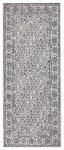 Northrugs kilimas Twin Curacao 120x170 cm