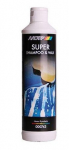 &Scaron;ampūnas su va&scaron;ku MOTIP, 500ml