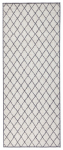 Northrugs kilimas Twin Malaga 200x290 cm
