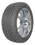 Pirelli Scorpion Verde All Season 265/45R20 108 W XL MGT
