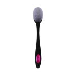 Veido kontūravimo &scaron;epetėlis Real Techniques Blend & Blur