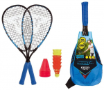 Greitojo badmintono rinkinys Talbot Torro Speed 6600