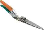 Žirklės žolei 320mm reguliuojamos Flo (99300)