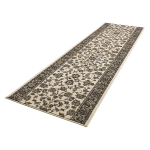 Hanse Home kiliminis takas  Vintage Cream, 80x500 cm