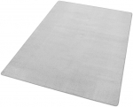 Hanse Home kilimas Fancy Grey, 133x195 cm