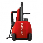 LAURASTAR Lift Original Red