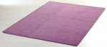Hanse Home kilimas Nasty Purple, 200x300 cm