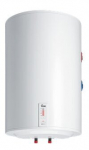 Kombinuotas greitaeigis Gorenje GBK 120 RN vandens &scaron;ildytuvas 120l, pakabinamas