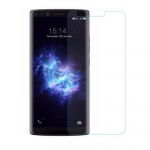 DooGee Mix 2 apsauginis stiklas