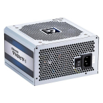 Maitinimo &scaron;altinis Chieftec Iarena Series 700W GPC-700S