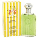 Tualetinis vanduo Giorgio Beverly Hills EDT vyrams 118 ml