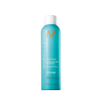 Apimties plaukams suteikiantis pur&scaron;kiklis Moroccanoil Volume Root Boost 250 ml