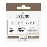 Klijai priklijuojamoms blakstienoms Eylure Eyl Liftoff 6 ml