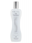 Plaukų &scaron;ilkas Biosilk Silk Therapy 355 ml