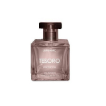 Tualetinis vanduo Jean Marc Tesoro Pour Homme EDT vyrams, 100 ml