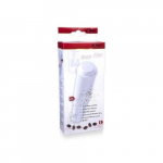Scanpart White 1 Jura