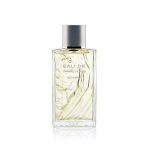 Tualetinis vanduo Rochas Eau De Rochas EDT vyrams 200 ml