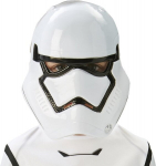 Kaukė Star Wars