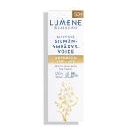 Jauninantis paakių kremas Lumene Klassikko Advanced Anti-Age 15 ml