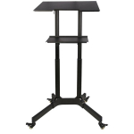 Workstation for notebook | projector S-10B