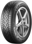 Barum Quartaris 5 165/70R14 81 T
