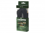 HDMI Blow Classic 1.4 3.0m