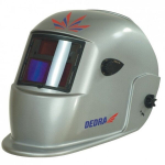 Suvirinimo skydelis Dedra 98x43mm