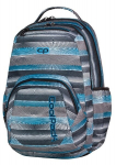 Kuprinė CoolPack Smash 400