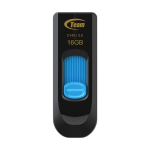 USB laikmena Team Group C145 USB 3.2 Gen 1 16GB TC145316GL01